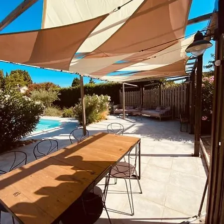 Gasthof Le Mazet De L'amathye