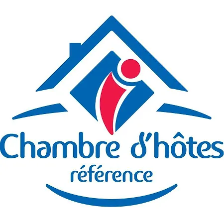 Le Mazet De L'amathye Guest house