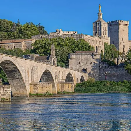 Gasthof Le Mazet De L'amathye 4*