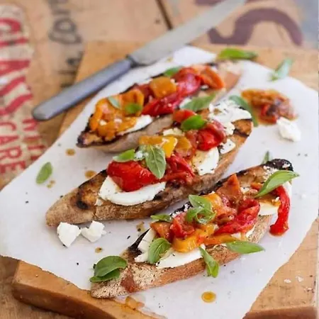 Le Mazet De L'amathye 4* Aramon